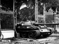 Đại thắng mùa Xuân năm 1975 là thắng lợi vĩ đại của lịch sử dân tộc Việt Nam