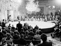 Những dấu ấn ngoại giao trong đại thắng Mùa Xuân năm 1975
