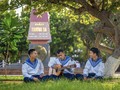 Sức sống mới ở huyện đảo Trường Sa