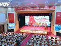 Chủ tịch nước Lương Cường dự kỷ niệm 70 năm Ngày thành lập Hải quân nhân dân Việt Nam