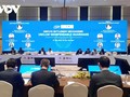 Đối thoại Biển lần thứ 14