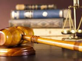 Tòa án nhân dân tỉnh Hà Tĩnh thông báo cho anh Phan Văn Thành