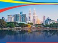 Malaysia chào đón đại biểu đến dự Hội nghị cấp cao ASEAN-46 và các hội nghị liên quan