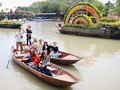 Du lịch “Trải nghiệm xanh – Chạm Hè chất” tại Cần Thơ