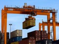 Truyền thông quốc tế: Việt Nam khẳng định vị thế qua thỏa thuận thương mại với Mỹ