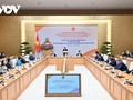 Việt Nam đang thực hiện những chính sách táo bạo, tham vọng nhất trong lịch sử