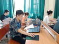 Thái Nguyên tiên phong tạo nguồn nhân lực số