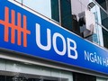 UOB nâng dự báo tăng trưởng GDP Việt Nam năm 2025 lên 7,7%