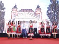 75 năm quan hệ truyền thống tốt đẹp Việt Nam – Bulgaria
