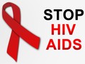 Những thách thức mới trong trong cuộc chiến chống AIDS toàn cầu