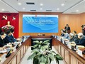 Việt Nam – ASEAN: 30 năm xây dựng cộng đồng và kiến tạo tương lai