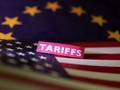 Kinh tế EU chịu sức ép kép giữa thuế quan và năng lượng Mỹ