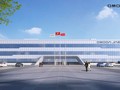 Nhà máy Omoda & Jaecoo sắp vận hành tại Việt Nam