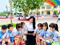Người dân tộc Ơ Đu đầu tiên tham gia ứng cử đại biểu Quốc hội