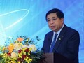 Vietnam marks Science and Technology Day 