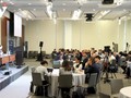East Sea is a testing ground for international legal mechanisms: CSIS conference 
