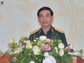 Vietnam to conduct first-ever sea parade in early September 