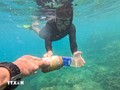 Vietnam gears up to protect the sea towards zero-waste tourism 