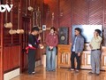 การท่องเที่ยวชุมชนสร้างฐานะที่มั่นคงให้แก่ประชาชนชนกลุ่มน้อยในจังหวัดลายโจว์ 