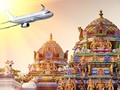 Central Vietnam expands direct flights to India, South Korea