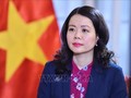 Prime Minister’s European trip carries Vietnam’s aspirations and vision: Deputy FM