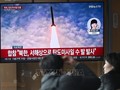 US reaffirms commitment to denuclearizing North Korea