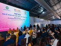 Ho Chi Minh City ready for UN Day of Vesak 2025