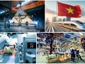 Resolution 68: a historic breakthrough to boost private economic development