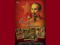 Film week celebrates President Ho Chi Minh’s 135th birth anniversary