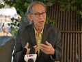 Vietnam-Thailand Strategic Partnership: A new catalyst for regional cooperation