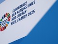 Vietnam commits to protecting oceans, marine ecosystems
