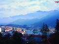 Lao Cai promotes green tourism for sustainable growth