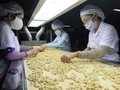 Overseas Vietnamese businesses support exports to Canada