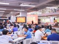Vietnam to offer scholarships, tuition incentives to attract high-tech talent
