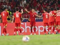 Vietnam U23 wins AFF Championship for third consecutive time