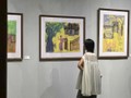 “Five Forms 2”: Exhibition of Vietnamese folklore