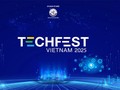 Techfest 2025 to promote innovative startups as new growth driver