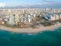 Da Nang wins national Smart City award for 6th consecutive year