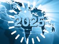 World shifts in 2025 toward a new global order