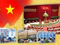 Vietnam’s strategic autonomy in new era