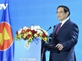 PM: Vietnam committed to being an active member in ASEAN digital cooperation