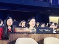 Vietnam calls on UNESCO to provide preferential treatment for developing countries