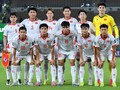 2026 AFC U-23 아시안컵 결선 라운드:  ‘韓 김상식 호’의 베트남 U23 축구 대표팀, A조 1위로 8강 진출