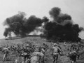 Coronel Nguyen Huu Tai: Testigo vivo de la Victoria de Dien Bien Phu 