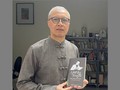 El gran proyecto del doctor Vo Xuan Que: “Diario de Prisión del presidente Ho Chi Minh” en 37 idiomas y 62 traducciones de 79 autores 