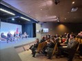 La ASEAN, socio estratégico de la Argentina