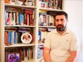 Periodista argentino destaca el papel de la prensa revolucionaria vietnamita