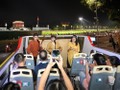 “Xam on the bus”: Turistear por Hanói en bus con melodía tradicional de Xam