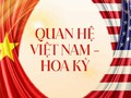 Vietnam y Estados Unidos escriben un nuevo capítulo en sus relaciones