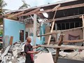 Tailandia y Camboya aceptan propuesta de alto el fuego planteada por Estados Unidos